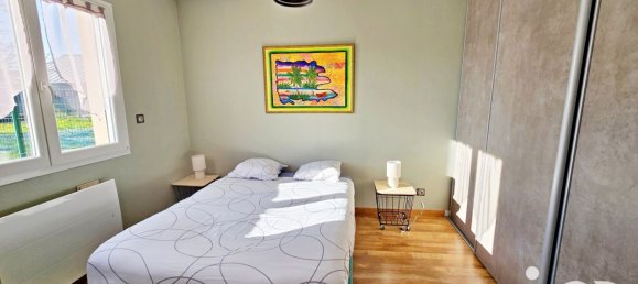 Casa de 7 habitaciónes en Chateauroux, France No. 317117 13