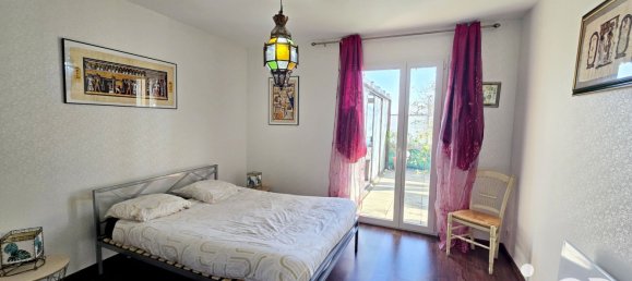 Casa de 7 habitaciónes en Chateauroux, France No. 317117 14