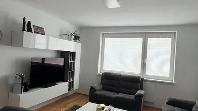 4-salle Appartement à Vienna, Austria No. 142281