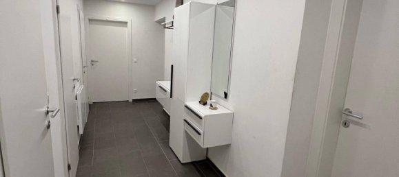 4-salle Appartement à Vienna, Austria No. 142281 12