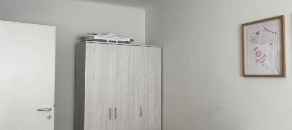 4-salle Appartement à Vienna, Austria No. 142281 7