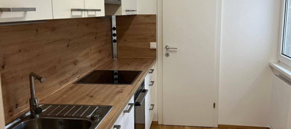 4-salle Appartement à Vienna, Austria No. 142281 13