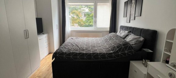 4-salle Appartement à Vienna, Austria No. 142281 4