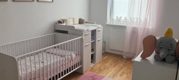 4-salle Appartement à Vienna, Austria No. 142281 6