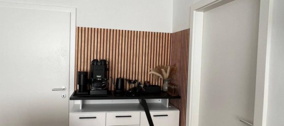 4-salle Appartement à Vienna, Austria No. 142281 3