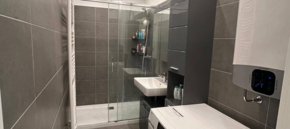 4-salle Appartement à Vienna, Austria No. 142281 11