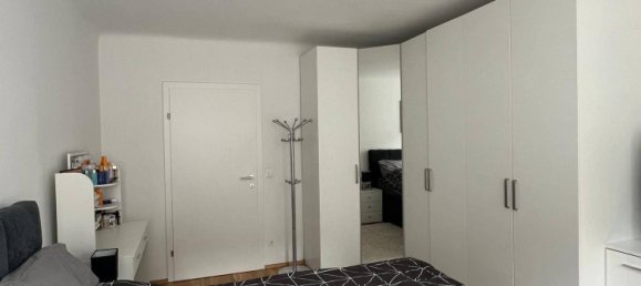 4-salle Appartement à Vienna, Austria No. 142281 5