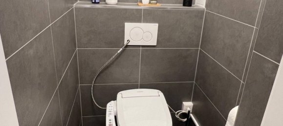 4-salle Appartement à Vienna, Austria No. 142281 10