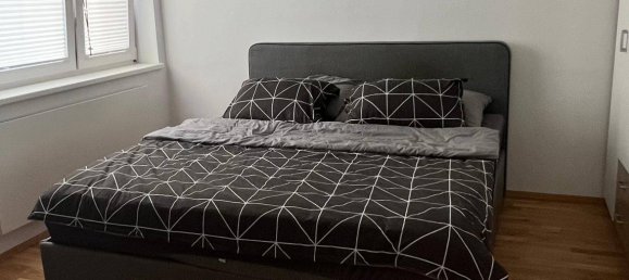 4-salle Appartement à Vienna, Austria No. 142281 8