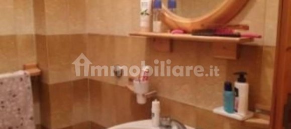 3-salle Appartement à Cappadocia, Italy No. 174196 7