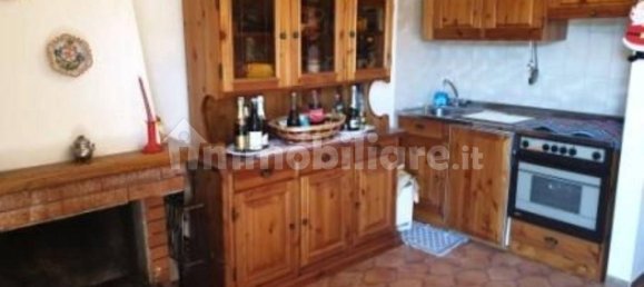 3-salle Appartement à Cappadocia, Italy No. 174196 2