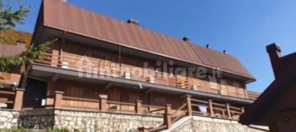 3-salle Appartement à Cappadocia, Italy No. 174196 12