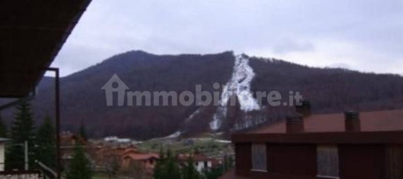 3-salle Appartement à Cappadocia, Italy No. 174196 9