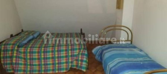 3-salle Appartement à Cappadocia, Italy No. 174196 6