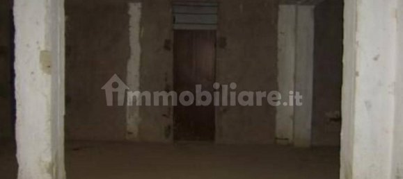 3-salle Appartement à Cappadocia, Italy No. 174196 11