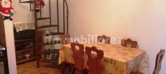 3-salle Appartement à Cappadocia, Italy No. 174196 4