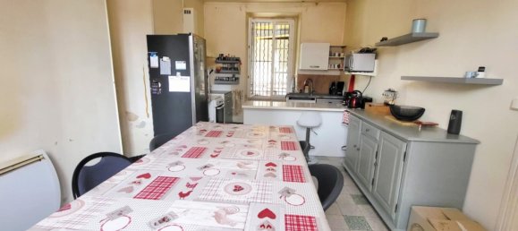 Casa de 4 dormitorios en Saclas, France No. 305201 6