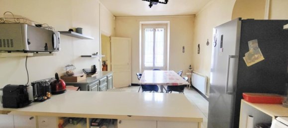 Casa de 4 dormitorios en Saclas, France No. 305201 8