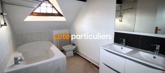 Дом с 6 спальнями в Сен-Сир-ан-Вал, Франция № 40900 13