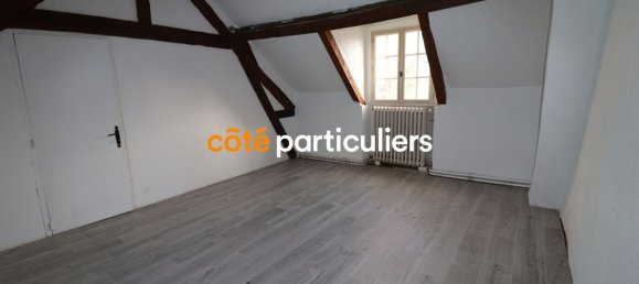 Дом с 6 спальнями в Сен-Сир-ан-Вал, Франция № 40900 7