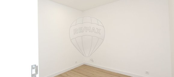 2 bedrooms Apartment in Lisbon, Portugal No. 11809 31