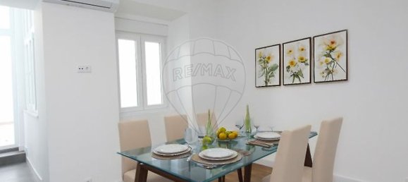 2 bedrooms Apartment in Lisbon, Portugal No. 11809 22