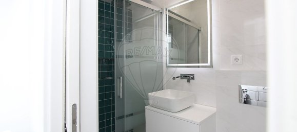 2 bedrooms Apartment in Lisbon, Portugal No. 11809 26