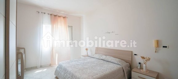 Casa de 2 dormitorios en Palo del Colle, Italy No. 371103 14