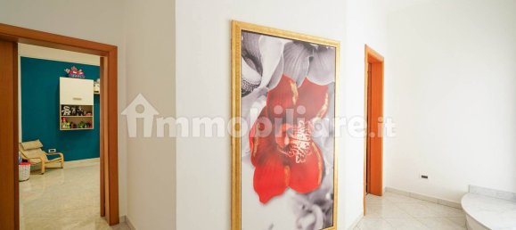 Casa de 2 dormitorios en Palo del Colle, Italy No. 371103 6