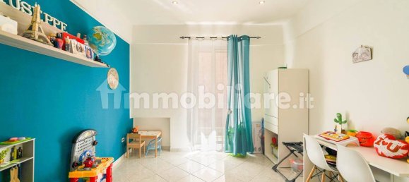 Casa de 2 dormitorios en Palo del Colle, Italy No. 371103 8