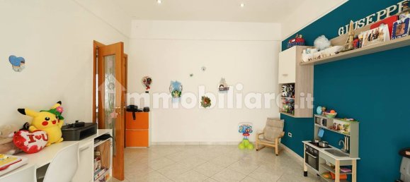 Casa de 2 dormitorios en Palo del Colle, Italy No. 371103 29