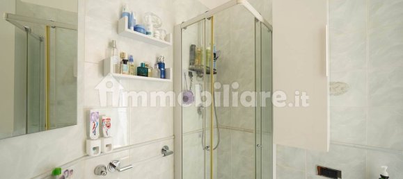 Casa de 2 dormitorios en Palo del Colle, Italy No. 371103 31