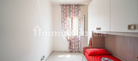 Casa de 2 dormitorios en Palo del Colle, Italy No. 371103 18