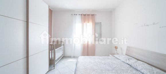 Casa de 2 dormitorios en Palo del Colle, Italy No. 371103 34