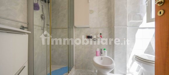 Casa de 2 dormitorios en Palo del Colle, Italy No. 371103 11