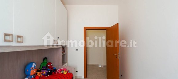 Casa de 2 dormitorios en Palo del Colle, Italy No. 371103 38