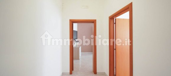 Casa de 2 dormitorios en Palo del Colle, Italy No. 371103 24