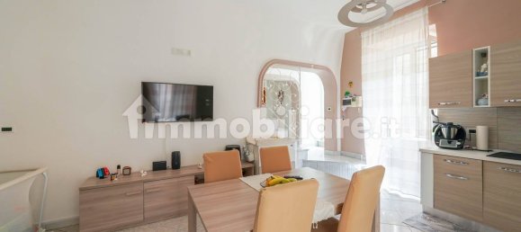 Casa de 2 dormitorios en Palo del Colle, Italy No. 371103 21