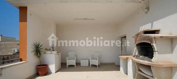 Casa de 2 dormitorios en Palo del Colle, Italy No. 371103 30