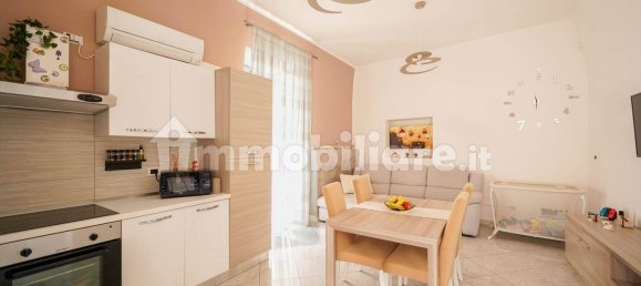 Casa de 2 dormitorios en Palo del Colle, Italy No. 371103 2