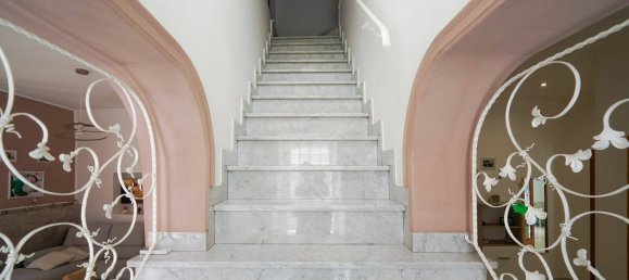 Casa de 2 dormitorios en Palo del Colle, Italy No. 371103 12