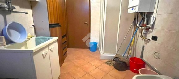 5 rooms House in Trecate, Italy No. 211658 15