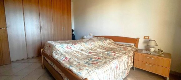 5 rooms House in Trecate, Italy No. 211658 6