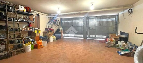 5 rooms House in Trecate, Italy No. 211658 16