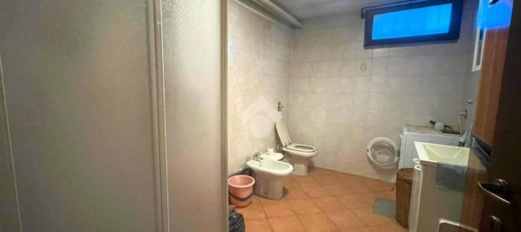 5 rooms House in Trecate, Italy No. 211658 18