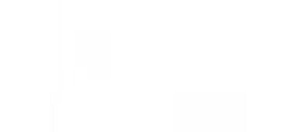 5 rooms House in Trecate, Italy No. 211658 26