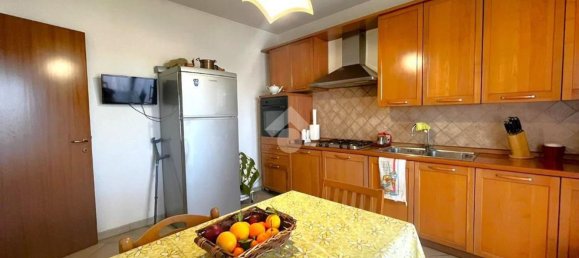 5 rooms House in Trecate, Italy No. 211658 13