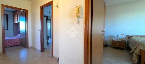 5 rooms House in Trecate, Italy No. 211658 12