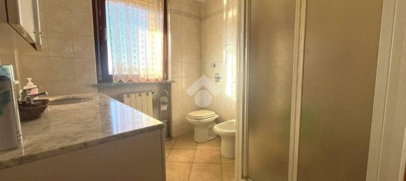 5 rooms House in Trecate, Italy No. 211658 14