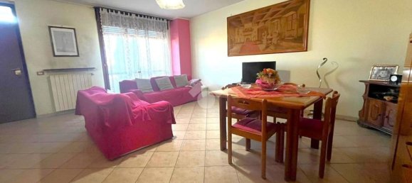 5 rooms House in Trecate, Italy No. 211658 5